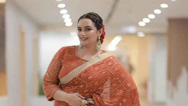 swetha-menon