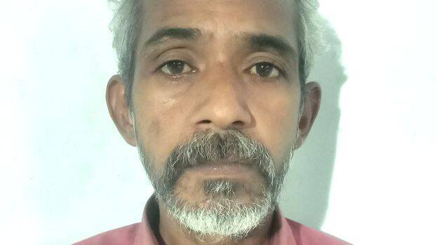 murali-