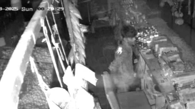 cctv