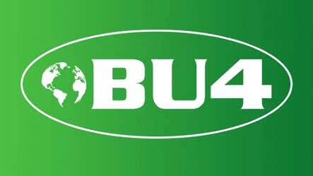 b4u