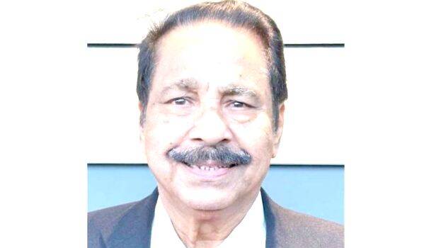 basheer