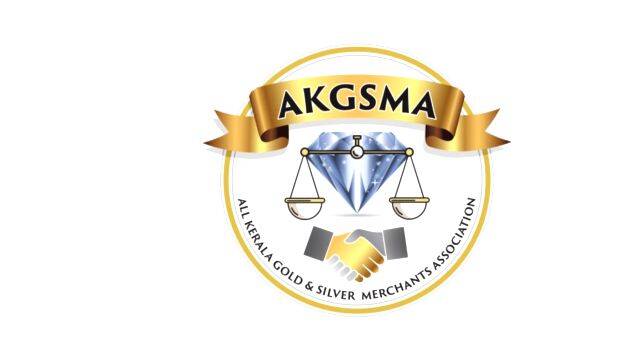 akgsma