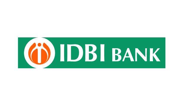 idbi