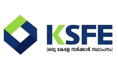 ksfe-logo