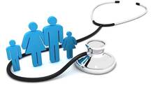 medical-insurance