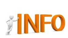 info