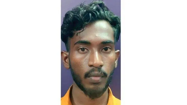 siraj