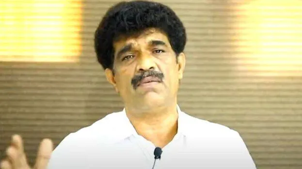 saji-nanthyattu