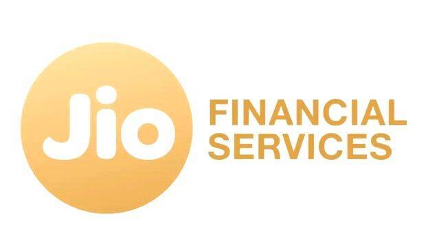 jio