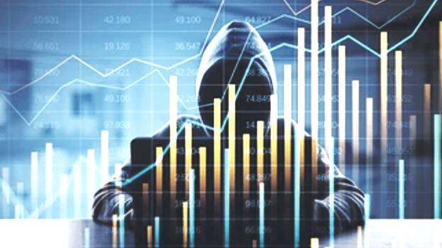 trading