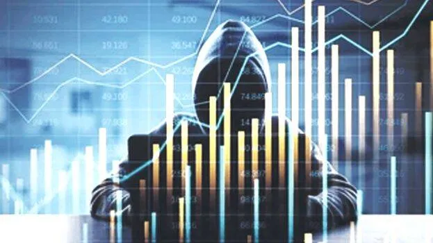 trading