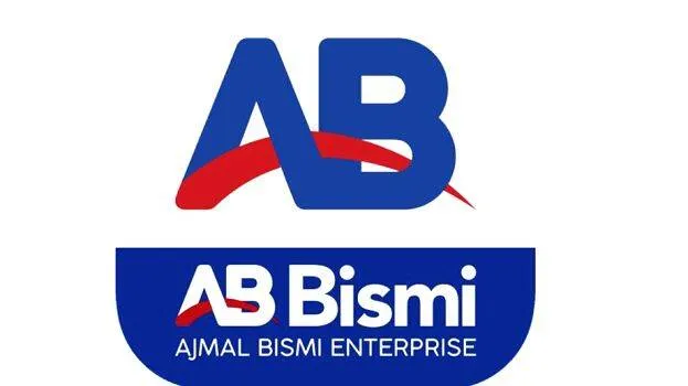 bismi