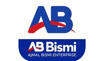 bismi