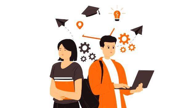 degree