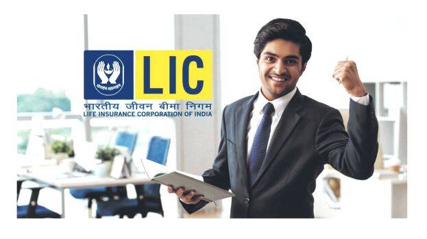lic