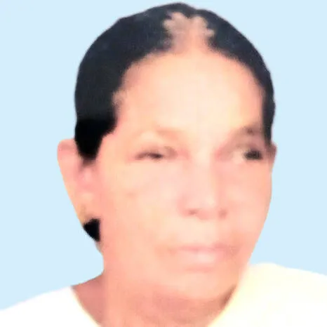 annamma87