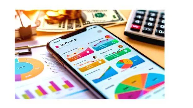 jio-finance