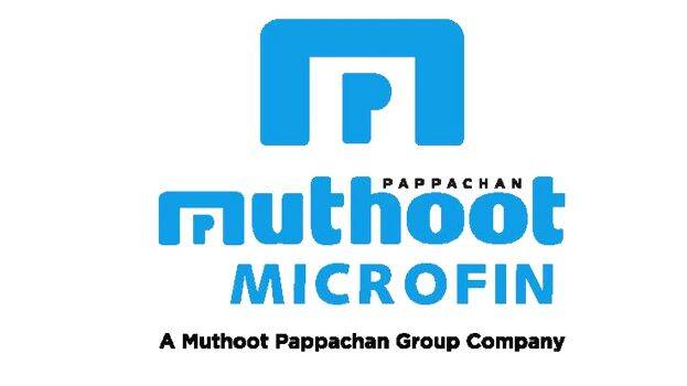 muthoot