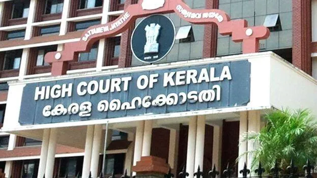 high-court