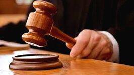court