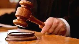court