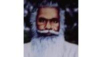 swami