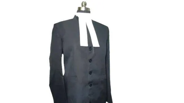 khadi