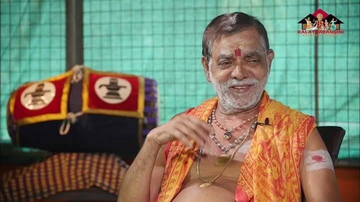 sankara-warrier