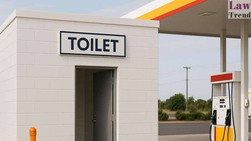 as