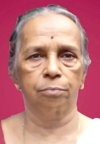 amminikutti-charamam