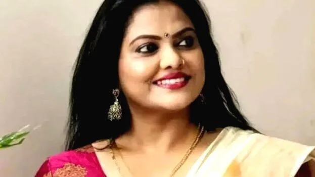 minu-muneer