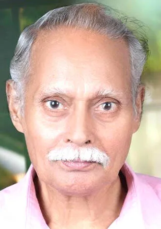 antony-charamam-