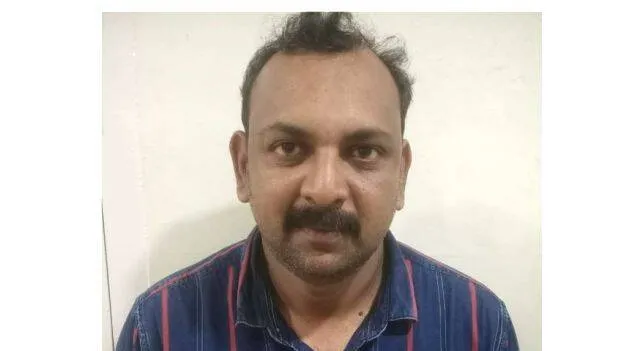 binoy