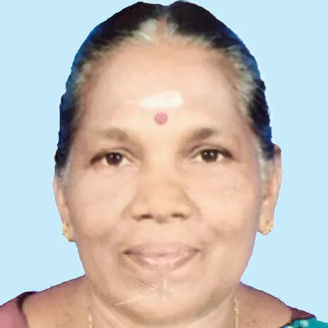 ambika-77