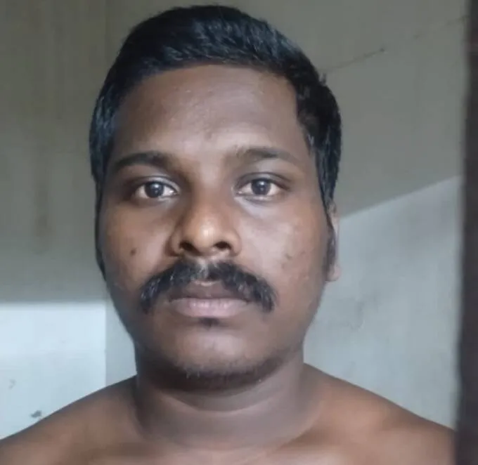 akash