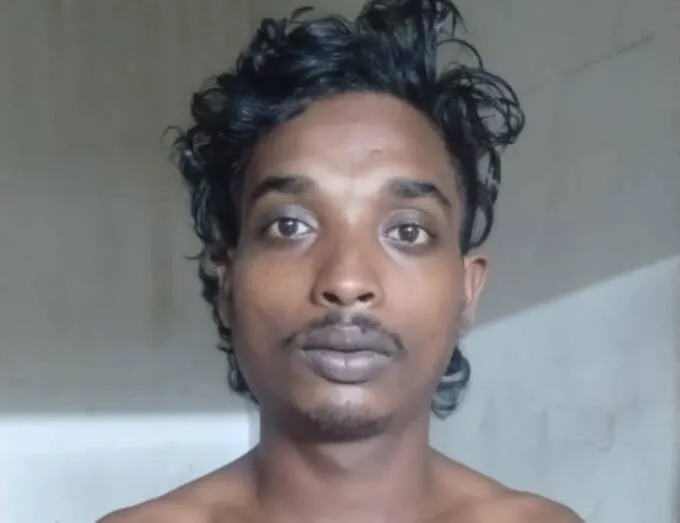jithin