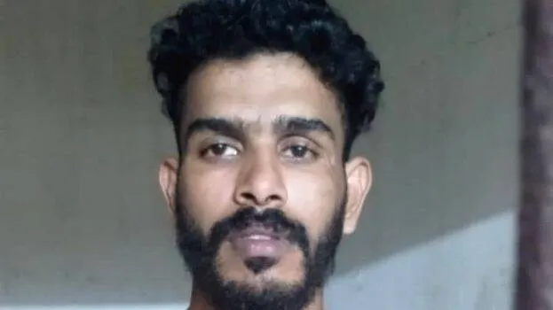 ranjith
