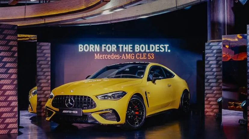 amg