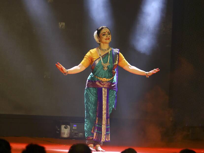 Kerala Kaumudi Photo Gallery