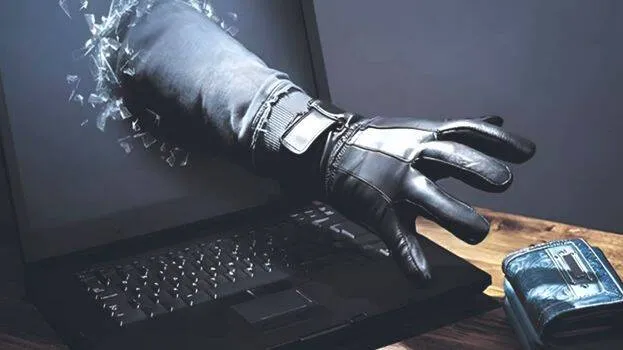 cyber