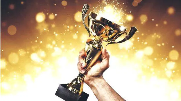 award