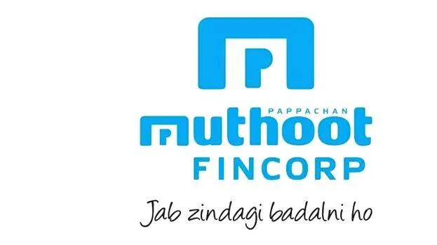 muthoot