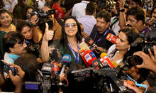 swetha-menon