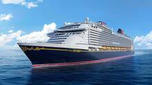 ship
