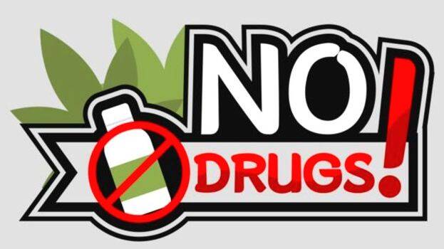 drugs