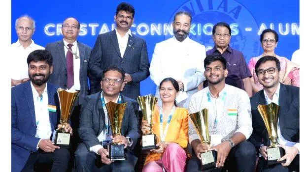vit-chennai-alumni-day-aw