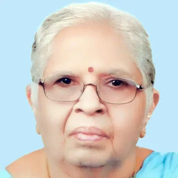 dr-p-k-indira-soman