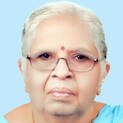 dr-p-k-indira-soman