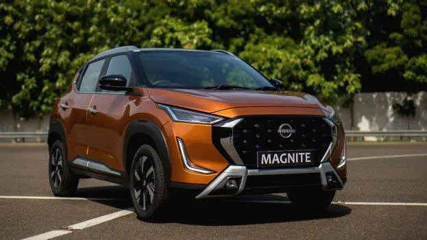 new-nissan-magnite