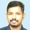 anoop42